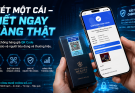In tem chống hàng giả QR Code cần lưu ý điều gì?