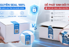 Từng bị lừa tráo hàng, đây là cách bảo vệ shop mà không mất lòng khách