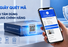 Bí mật đằng sau chiếc tem nhỏ: Làm sao để không dính bẫy hàng giả?