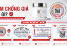Tem chống giả là gì? Tất tần tật các loại tem chống hàng giả phổ biến hiện nay