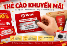 Giải pháp kích cầu và tăng tương tác cho doanh nghiệp