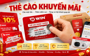 Giải pháp kích cầu tăng trưởng doanh nghiệp