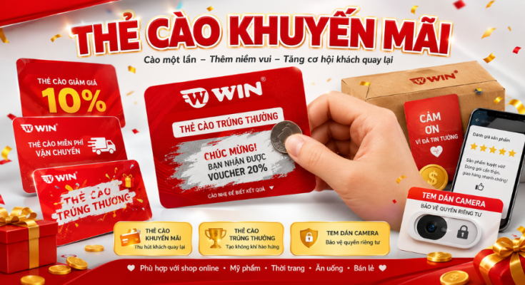 Giải pháp kích cầu tăng trưởng doanh nghiệp