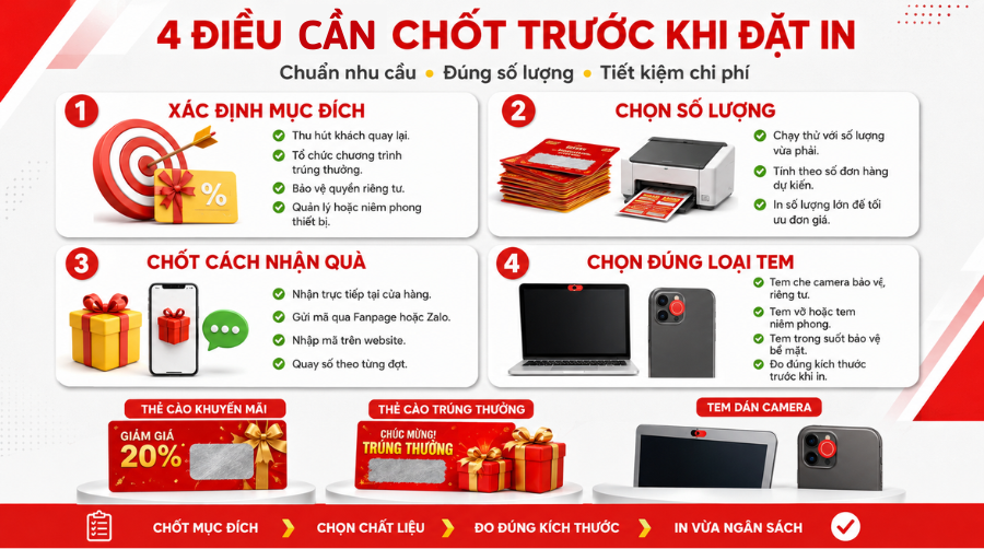 Temchonghnaggia.net chi sẻ Giải pháp kích cầu tăng trưởng doanh nghiệp